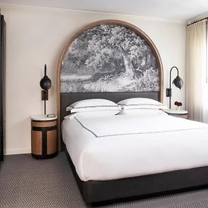 Kimpton Cottonwood Hotel By Ihg